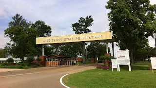 History of Mississippi State Penitentiary | Parchman Farm. Exposing Parchman