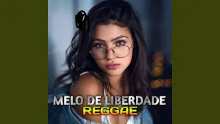 Melo De Liberdade