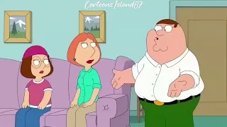 Family Guy Funny Moments 1 Hour Compilation 35