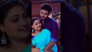 😍😍😍 Roja serial 😍😍😍❤️❤️❤️ Roja ❤️ Arjun ❤️❤️❤️katchi sera song ❤️❤️❤️ love what's app status ❤️❤️❤️