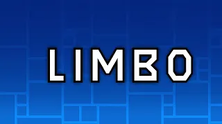 Limbo by MindCap and More | Full Detail + Layout Showcase [Geometry Dash]