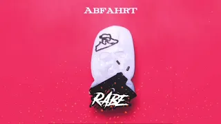 Finch Asozial-Abfahrt [Rabe Remix] Hardtekk