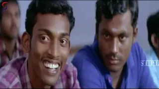 KALLOORI tamil hd full movie 🎥