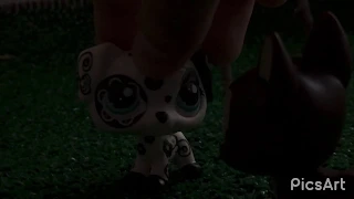 lps starved for help finale TWDG part 19