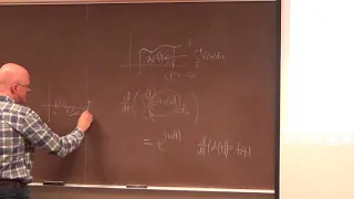 Calculus 1, Lecture 35: Derivatives & Integrals Final Exam Review Problems