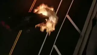 Ghost rider : agents of shield