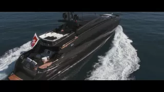 Yacht ABILITY