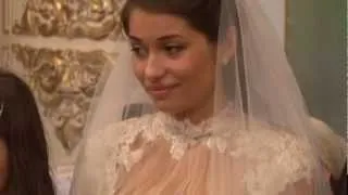 Свадьба Билала и Лейлы (19)