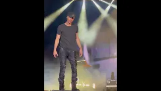 Enrique Iglesias :- Bailando ( live) 2023 Tirana #enrique #enriqueiglesias #albania #tirana