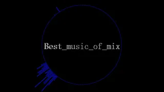 Aram mp3-Alabalanica -remix- DJ ART MIX