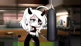 GachaLife Tiktok Compilation [ Episode 258 ] 👉 MIRACULOUS LADYBUG 👈 #MLB #Gachalife