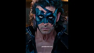 Hrithik Roshan edit | Hrithik Roshan Krrish edit | Hrithik Roshan edit industry baby