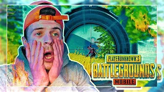 Pravimo NAJVEĆI Broj KILLOVA na LIVIKU! Pubg Mobile