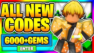 ALL STAR TOWER DEFENSE CODES *SECRET CODES* ALL 5 NEW ROBLOX ALL STAR TOWER DEFENSE CODES!