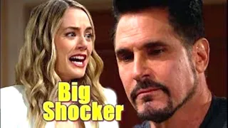 B&B 5-2-2024 || CBS The Bold and the Beautiful Spoilers Thursday, May 2