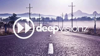 Sandy Rivera - YEAH! - Defected Records - Dub & Main Mixed