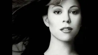 Mariah Carey- Always Be My Baby