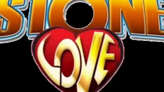 STONE LOVE SOUL 💕 70s 80s R&B SOULS MIX 🚩 Stone Love Mixtapes