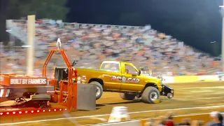 Chapel hill Tn 4WD trucks sat