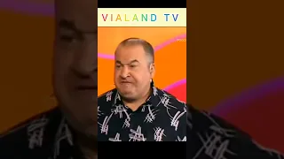 Маменко шутит.Ржачный анекдот про таксиста😂#юмор #анекдот