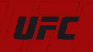 EA SPORTS™ UFC® 2_20240318033309