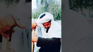 بوڈا گجر مووی کا خوبصورت ڈائیلاگ