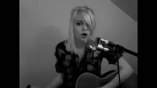 Fever - Peggy Lee (Holly Henry Cover)