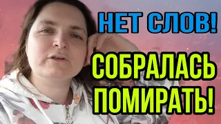 ЖЕСТЬ. ПРОСТО НЕТ СЛОВ. VREDINA LIFE. ОБЗОР.