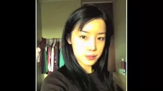 2ne1 pre debut picz....( new )