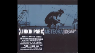Linkin Park - Easier To Run (Instrumental)