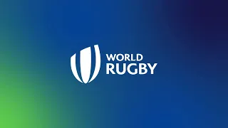 World Rugby Pacific Four Series 2023: Canada V USA