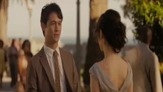 500 days of Summer - Sweet Disposition