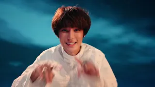 VAV브이에이브이 Senorita Music Video