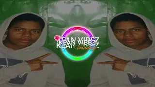 CASE-BUSY SIGNAL X WEllz ReMix[KEAN VIBEZ🌺]