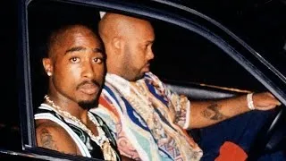 What Really Happened The Night Tupac Shakur Was Murdered?