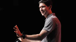 Matt Chandler | Youth | Ecclesiastes 11:7–12:14 | TGC 2011