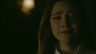 Walk With You - Legacies 1x07 Music Scene