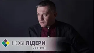 Не вмію ремонтувати дороги, але знаю, як змусити це зробити інших: проект Миколи Мединського