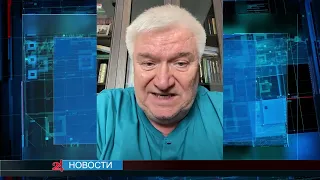 Суд продлил содержание под стражей бывшего гендиректора ФК «Новосибирск» Андрея Перлова