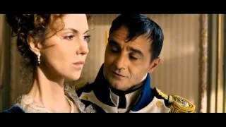 1812: УЛАНСКАЯ БАЛЛАДА. Наполеон и графиня Валевская