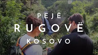 Rugovë | Pejë | Kosovo