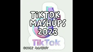 TIKTOK MASHUPS 2023 |COLE MASHUPS   SUBSCRIBE MY CHANNEL!💗  #tiktokmashups2023