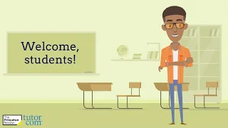 Tutor.com for K12 Students: A Step by Step Guide