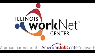 Navigating the Updated State of Illinois’ Hiring Process