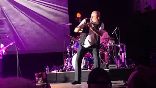 Jethro Tull ‘Locomotive Breath’ LIVE @The philharmonic Hall Liverpool U.K. 6/5/24.