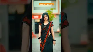 surajactior new shorts #youtubeshorts#viral#shorts#surajactor#komal #subscribe#trending #shortsfeed