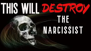 2 Things That Will Destroy The Narcissist | #KARMA RELOADED*