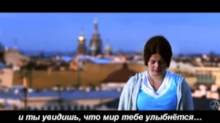 [FM] "В ОЖИДАНИИ ЧУДА" 2007 HD- [отрывок] (рус. субтитры) | SL ANDREYK/A/