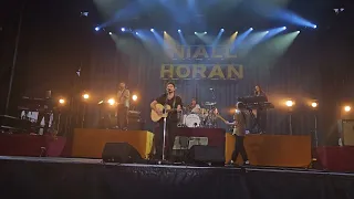 Niall Horan - Story Of My Life live at Boston Calling Music Festival 2023