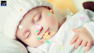Mozart for Babies - Brain Development Lullabies #323 Lullaby Music to Sleep, Mozart Effect